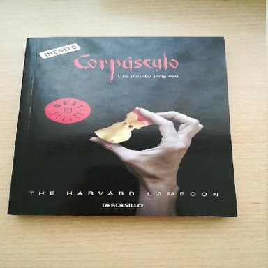 Corpúsculo