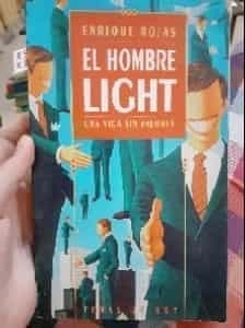 El Hombre Light