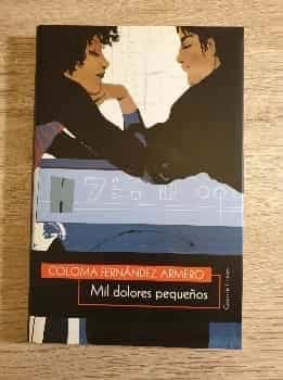 Mil dolores pequeños