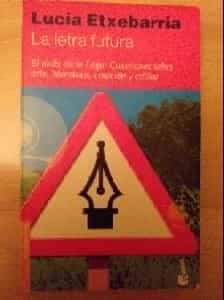 LA Letra Futura