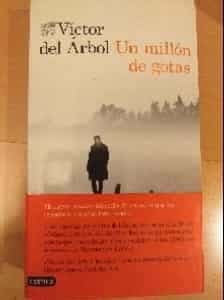 Un millón de gotas