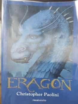 Eragon