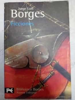 Ficciones