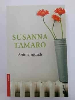 Anima mundi