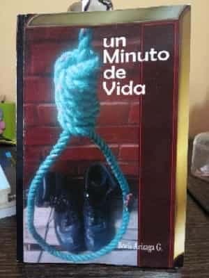 Un minuto de Vida 