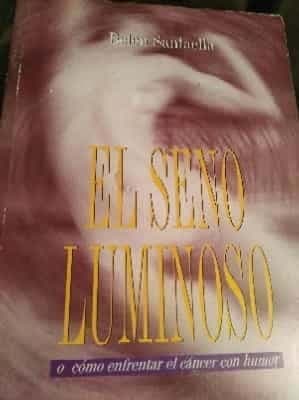 El seno luminoso