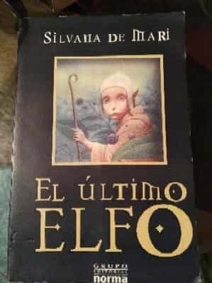 El último Elfo