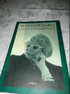 Cuentos completos