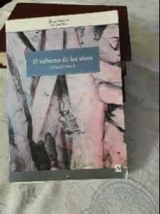 el imfierno de los vivos