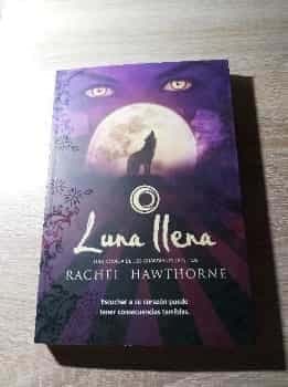 Luna llena