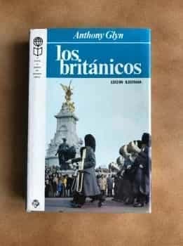Los Britanicos