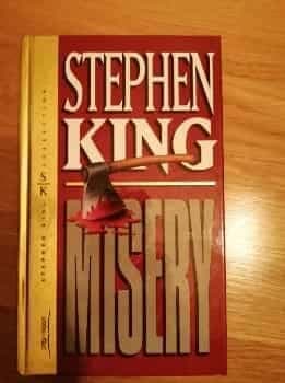 Misery