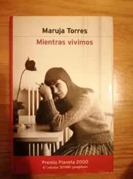 Mientras vivimos