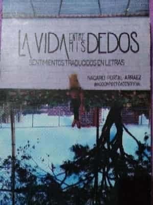 la vida entre mis debos