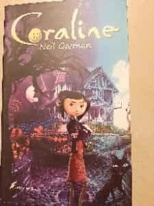 Coraline