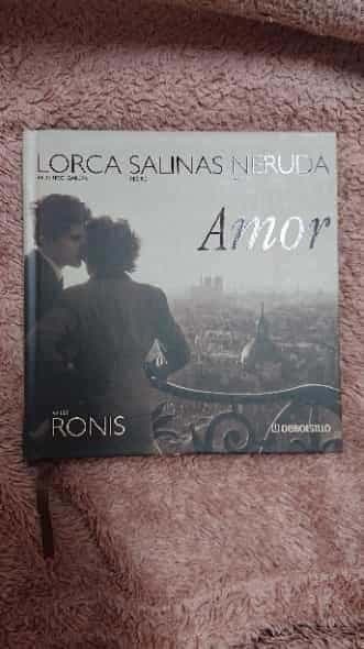 Amor