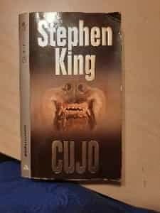 Cujo