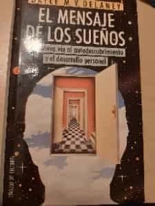 El mensaje de los sueños