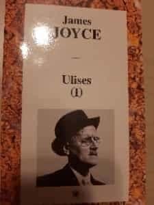 Ulises (I)