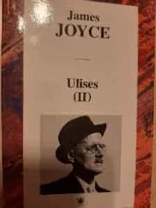 Ulises (II)