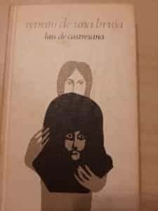 Retrato de una bruja