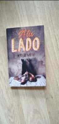 A tu lado