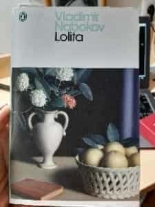 Lolita