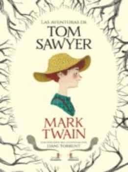 Las Aventuras de Tom Sawyer / The Adventures of Tom Sawyer