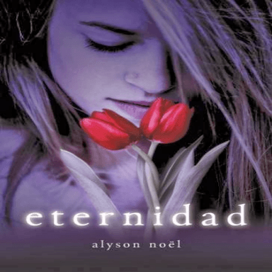 Eternidad