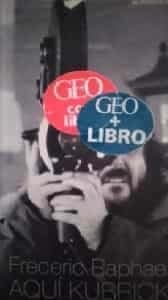 Aqui Kubrick