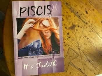 Piscis