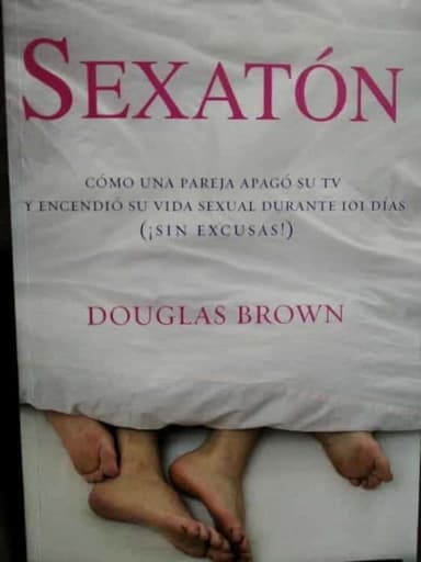 Sexaton