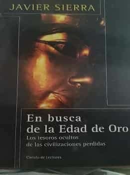 En busca de la Edad de Oro