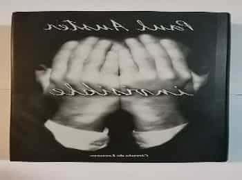 Invisible