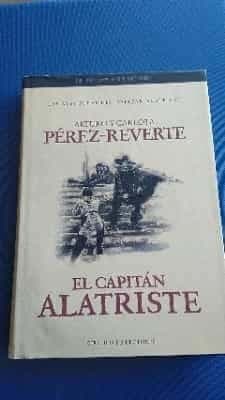 El sol de Breda