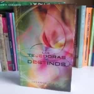 Las Tejedoras de Destinos
