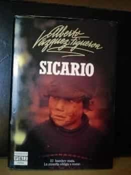 Sicario