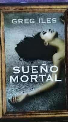 Sueño mortal