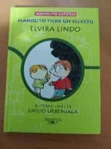 ¡Cómo molo! 