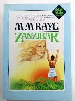 Zanzibar