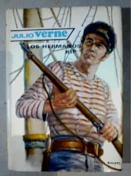 LOS HERMANOS KIP