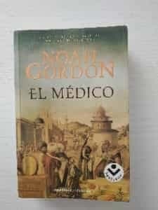 El Medico