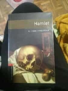 Hamlet
