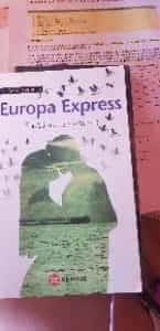 Europa Express