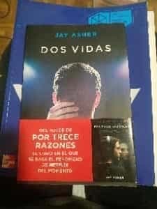 Dos vidas