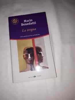 La tregua