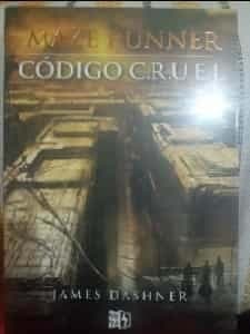Codigo C.R.U.E.L.