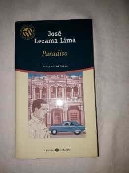 Paradiso