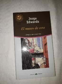 El museo de cera