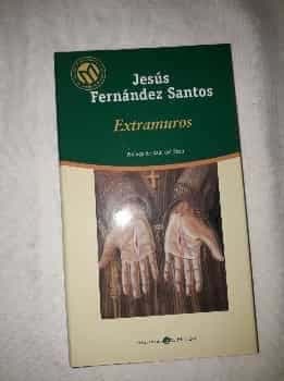 Extramuros